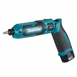 12V max CXT Li-Ion Cordless 110 N·m (970 in.lbs.) Impact Driver