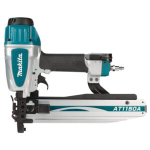 16 Ga 11 mm (7/16″) Medium Crown Stapler