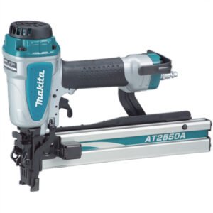 16 Ga 25 mm (1″) Wide Crown Stapler