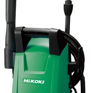 Pressure Washer AW100S9Z