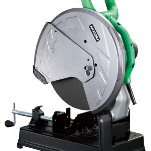 Cut-Off Machines CC14STDS9Z