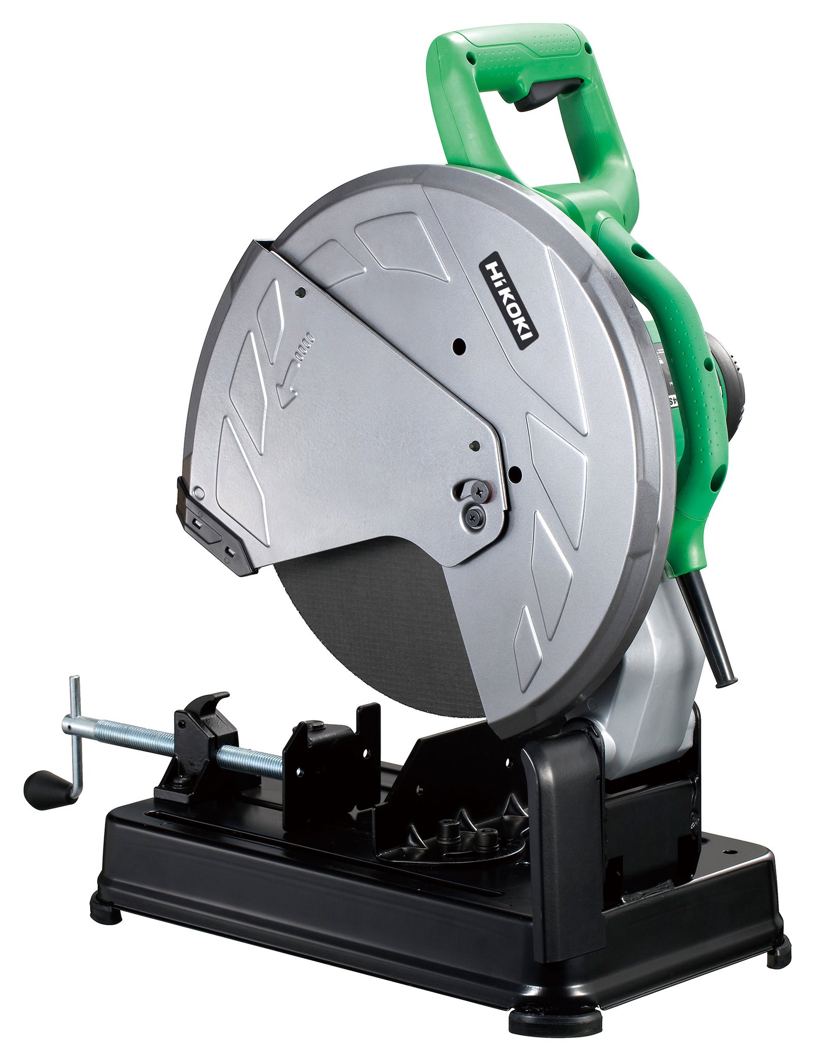 Cut-Off Machines CC14STDS9Z