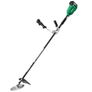 Grass Trimmer CG36DB