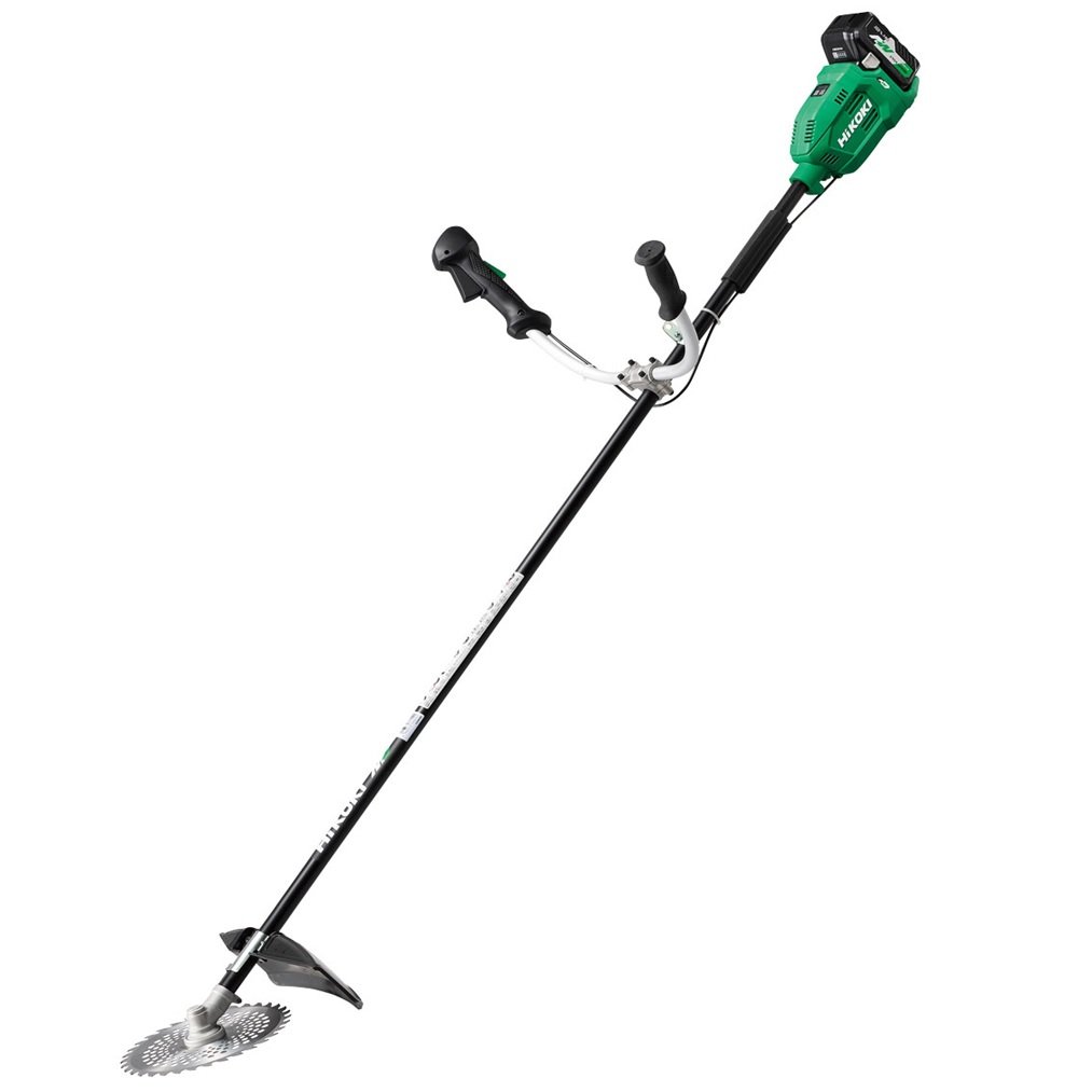 Grass Trimmer CG36DB