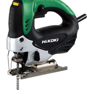 Jig Saws CJ90VST2S9Z