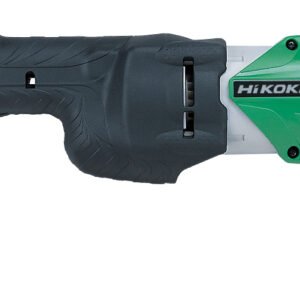 Reciprocating Saw CR13V2S9Z