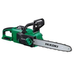 Brushless Chain Saw CS3635DB