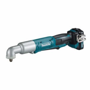 12V max CXT Li-Ion Cordless 60 N·m (530 in.lbs.) Angle Impact Wrench