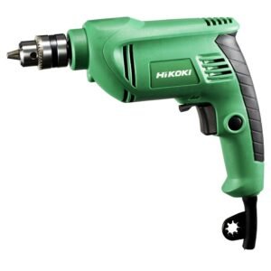 Impact Drills DV10VSTS9Z