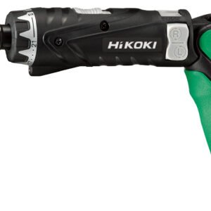 Driver Drill DB3DL2SLZ