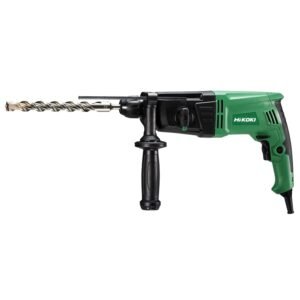 Rotary Hammer DH22PBSS9Z