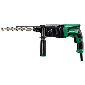 Rotary Hammer DH26PB2S9Z