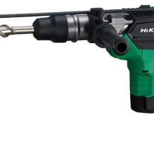 Rotary Hammer DH40MCS9Z
