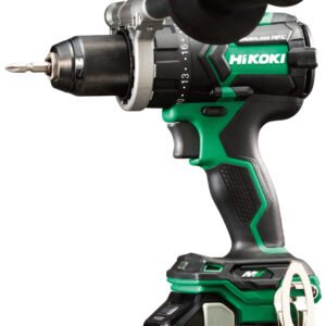 Driver Drill DS36DCWRZ