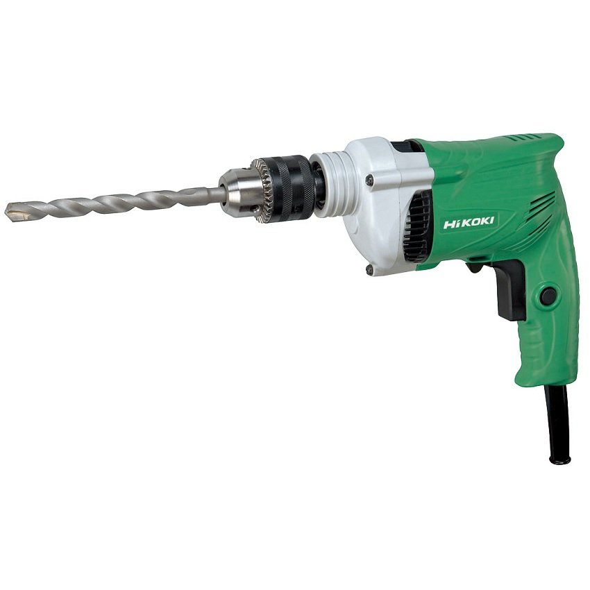 Impact Drills DV13VSSS8Z