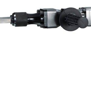Demolition Hammer H41SSTS9Z