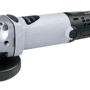 Mini Grinder PDA100MS9Z