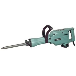 Demolition Hammer PH65AS9Z