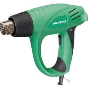 Heat Gun RH600TS9Z