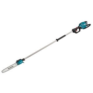 40Vmax XGT BL AFT 30 cm (12″) Cordless Pole Saw