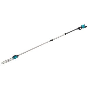 40Vmax XGT BL AFT 30 cm (12″) Cordless Telescopic Pole Saw