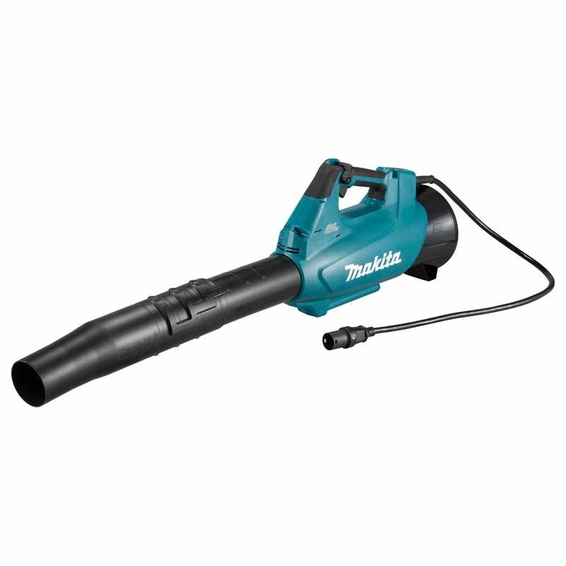 BL Brushless Battery Powered Variable Speed Blower