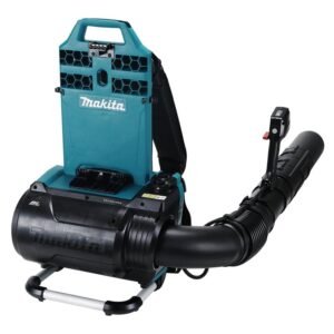 BL Brushless Battery Powered Variable Speed Blower