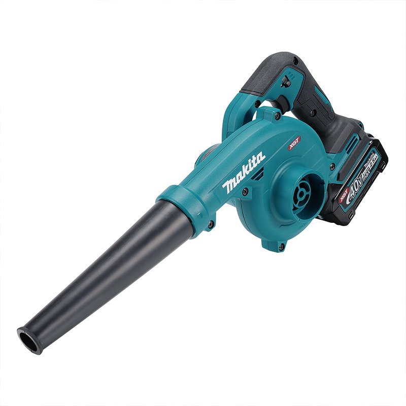 40Vmax XGT Cordless Variable 3-Speed Blower