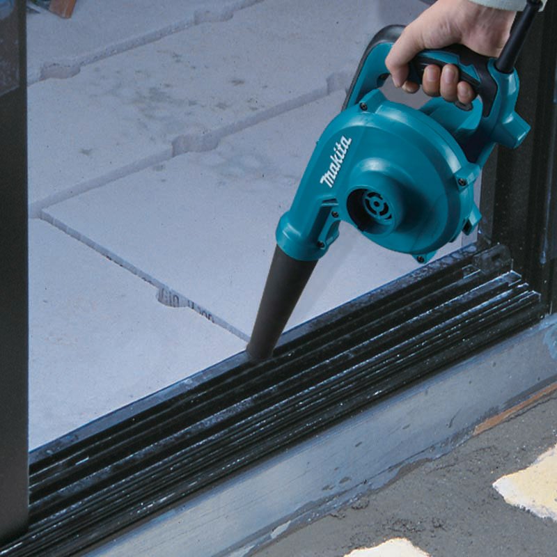 600 W Blower - Image 3