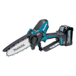 40Vmax XGT BL Cordless 150 mm (6″) Pruning Saw