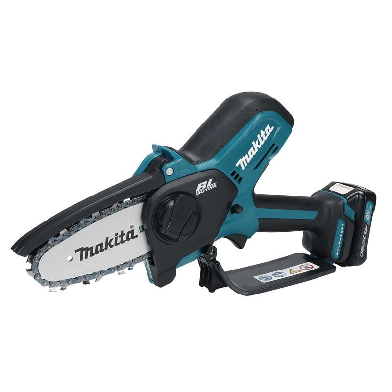 12Vmax CXT BL Cordless 100 mm (4″) Pruning Saw