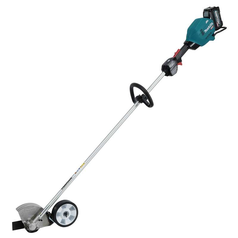 40Vmax XGT BL AFT Cordless Edger