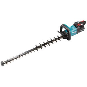 40Vmax XGT BL Brushless Cordless 75 cm (29-1/2″) Hedge Trimmer