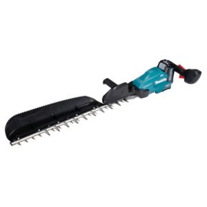40Vmax XGT BL Brushless Cordless 60 cm (23-5/8″) Hedge Trimmer