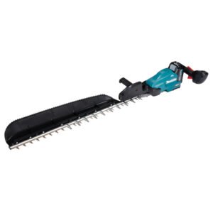 40Vmax XGT BL Brushless Cordless 75 cm (29-1/2″) Hedge Trimmer
