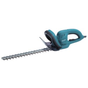 42 cm (16-1/2″) 400 W Hedge Trimmer