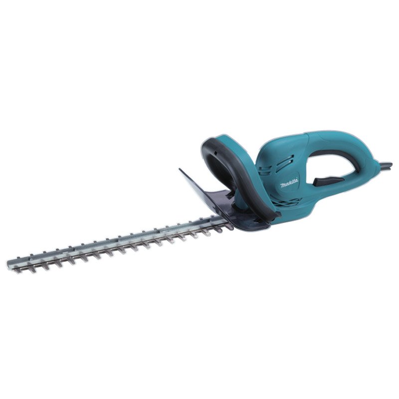 42 cm (16-1/2″) 400 W Hedge Trimmer