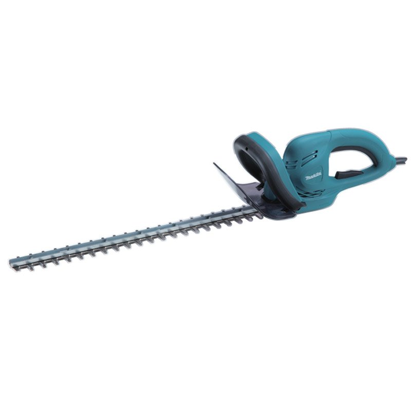 52 cm (20-1/2″) 400 W Hedge Trimmer