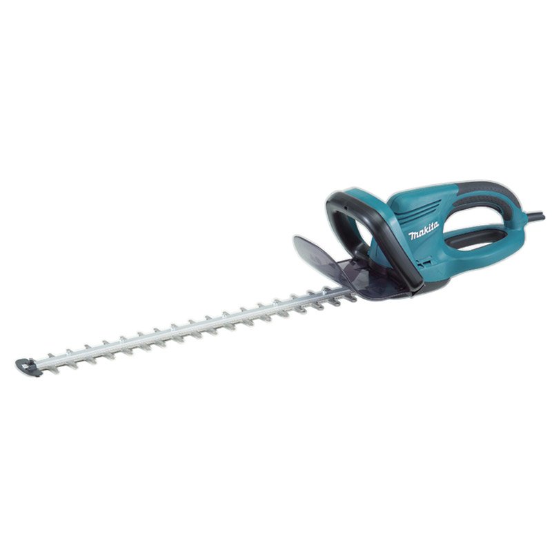 65 cm (25-1/2″) 550 W Hedge Trimmer