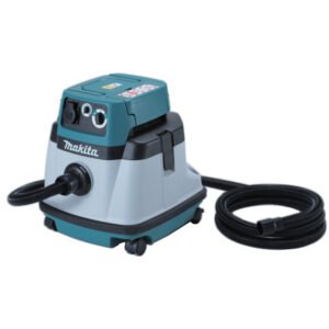 25 L Dust Class L GYUPPA Vacuum Cleaner (Wet & Dry)