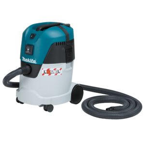 21 L Dust Class L Vacuum Cleaner (Wet & Dry)