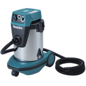32 L Dust Class L GYUPPA Vacuum Cleaner (Wet & Dry)