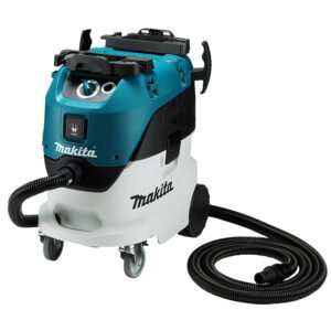 34 L Dust Class L Vacuum Cleaner (Wet & Dry)