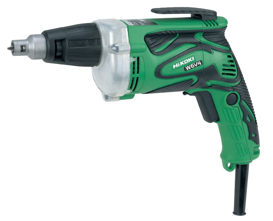 Screw Driver W6VA4S9Z