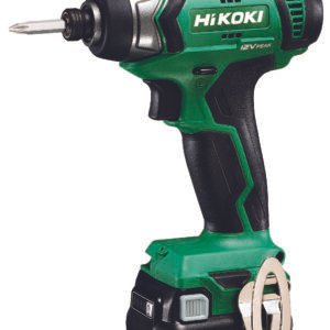 Impact Driver Drills WH12DAS4Z