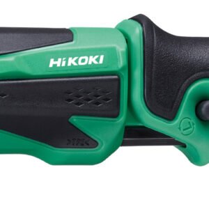 Impact Driver WH7DLSLZ