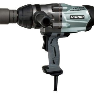 Impact Wrench WR25SES9Z