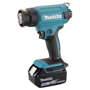 18V LXT Cordless Heat Gun