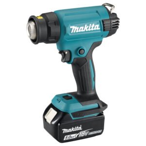 18V LXT Cordless Heat Gun