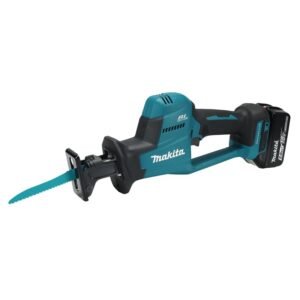 18V LXT BL Cordless Recipro Saw